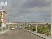 Piso Venta Mérida, Los Milagros La Corchera