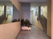 Piso Venta Mérida, Los Milagros La Corchera