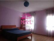 Piso Venta Mérida, Los Milagros La Corchera Piso Venta Mérida, Los Milagros La Corchera