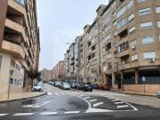 Piso Venta Mérida, Los Milagros La Corchera