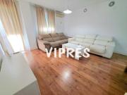 Piso Venta Mérida, Los Milagros La Corchera