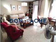 Piso Venta Mérida, Los Milagros La Corchera Piso Venta Mérida, Los Milagros La Corchera