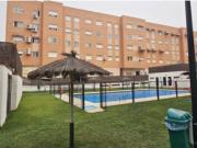 Piso Venta Mérida, Los Milagros La Corchera