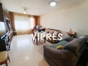 Piso Venta Mérida, Los Milagros La Corchera