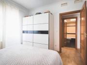 Piso Venta Mérida, Mérida