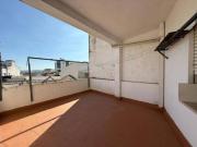 Piso Venta Mérida, Mérida