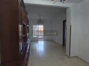 Piso Venta Mérida, Nueva Ciudad