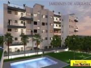 Piso Venta Mérida, Nueva Ciudad Piso Venta Mérida, Nueva Ciudad