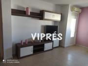 Piso Venta Mérida, Nueva Ciudad