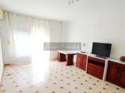 Piso Venta Mérida, Reina Sofía Salesianos Bodegones