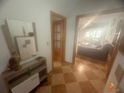 Piso Venta Mérida, Reina Sofía Salesianos Bodegones