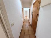 Piso Venta Mérida, Reina Sofía Salesianos Bodegones