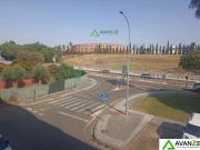 Piso Venta Mérida, Reina Sofía Salesianos Bodegones