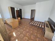 Piso Venta Mérida, Reina Sofía Salesianos Bodegones