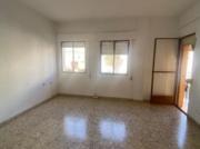 Piso Venta Mérida, Reina Sofía Salesianos Bodegones