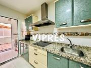 Piso Venta Mérida, Reina Sofía Salesianos Bodegones