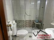 Piso Venta Mérida, San Luis San Juan Santa Isabel
