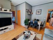 Piso Venta Mérida, San Luis San Juan Santa Isabel