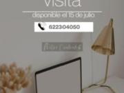 Piso Venta Mérida, San Luis San Juan Santa Isabel