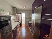 Piso Venta Mérida, San Luis San Juan Santa Isabel