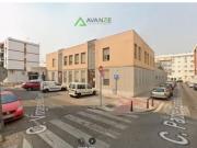 Piso Venta Mérida, San Luis San Juan Santa Isabel