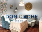 Piso Venta Mérida, San Luis San Juan Santa Isabel