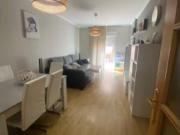 Piso Venta Mérida, San Luis San Juan Santa Isabel