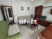 Piso Venta Mérida, San Luis San Juan Santa Isabel
