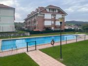 Piso Venta Meruelo, San Miguel de Meruelo