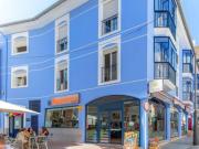 Piso Venta Miajadas, Miajadas