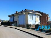 Piso Venta Miengo, Miengo