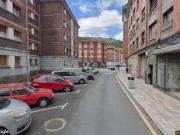 Piso Venta Mieres, Baíña San Pedro Siana