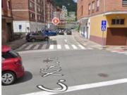 Piso Venta Mieres, Baíña San Pedro Siana