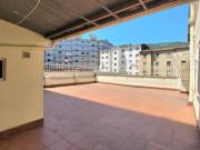 Piso Venta Mieres, Baíña San Pedro Siana