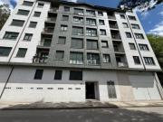 Piso Venta Mieres, La Villa
