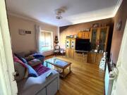 Piso Venta Mieres, La Villa