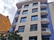 Piso Venta Mieres, La Villa