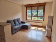 Piso Venta Mieres, Parroquias Rurales