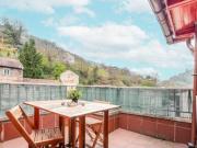 Piso Venta Mieres, Parroquias Rurales