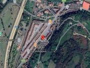 Piso Venta Mieres, Santa Marina Uxo Piso Venta Mieres, Santa Marina Uxo