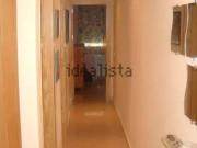 Piso Venta Miguelturra, Miguelturra