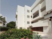 Piso Venta Mijas, Calaburras El Chaparral