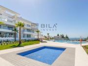 Piso Venta Mijas, Calaburras El Chaparral