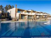 Piso Venta Mijas, Calaburras El Chaparral