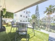 Piso Venta Mijas, Calaburras El Chaparral