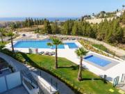 Piso Venta Mijas, Calaburras El Chaparral