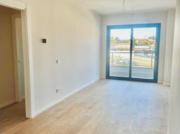 Piso Venta Mijas, Las Lagunas