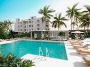 Piso Venta Mijas, Calaburras El Chaparral