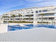 Piso Venta Mijas, Calaburras El Chaparral