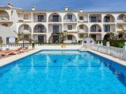 Piso Venta Mijas, Calaburras El Chaparral